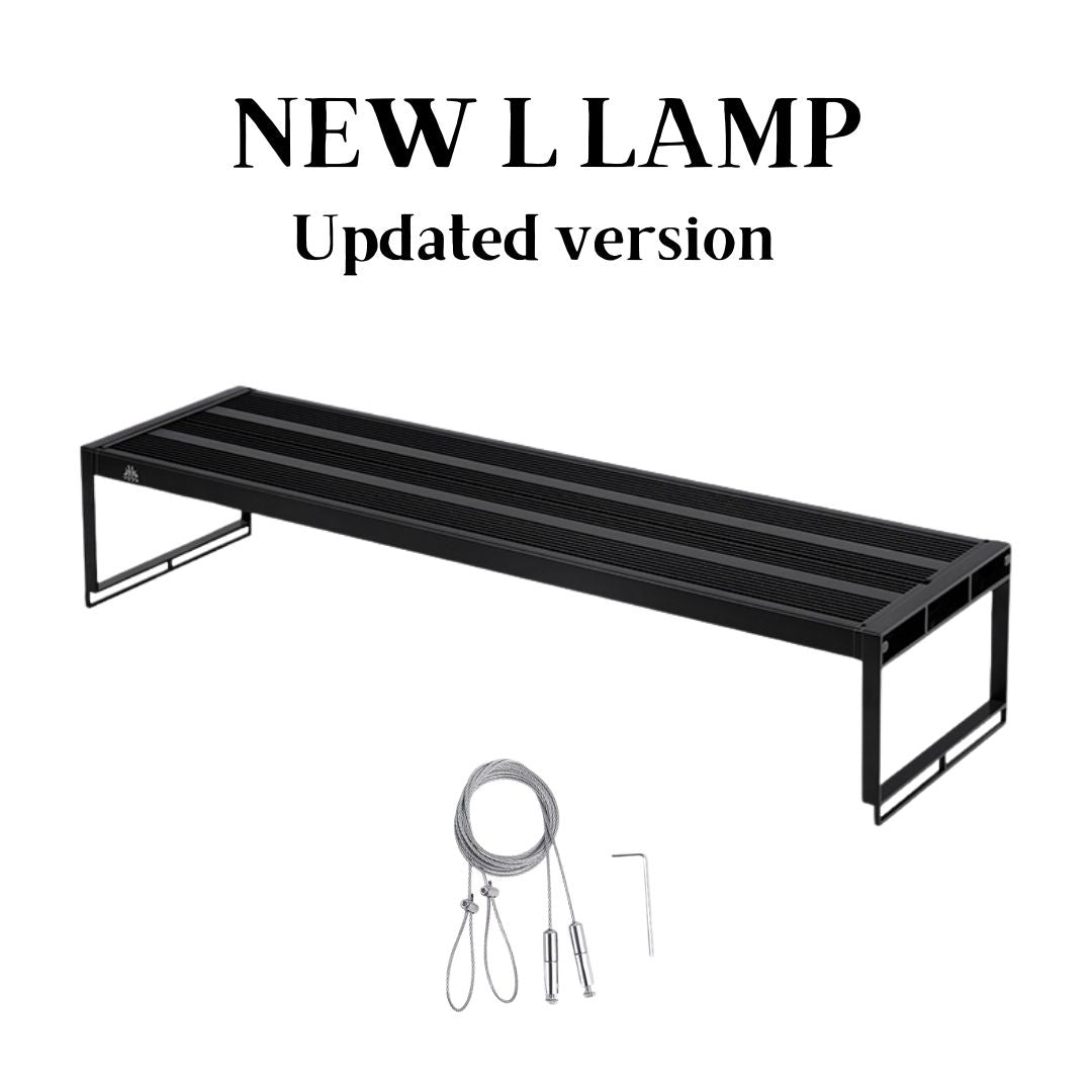 Aquarium Light product image 9
