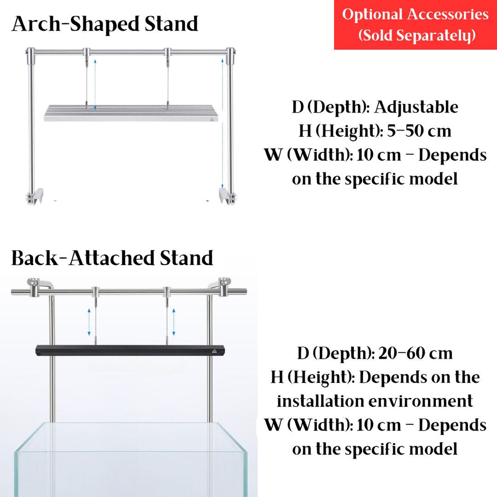 Aquarium Light product image 11