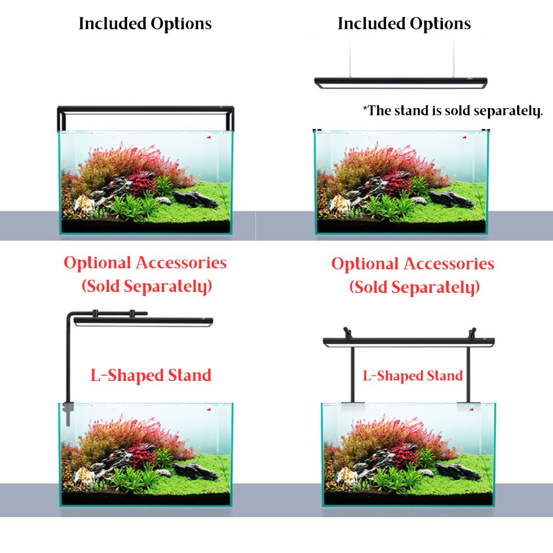 Aquarium Light product image 12