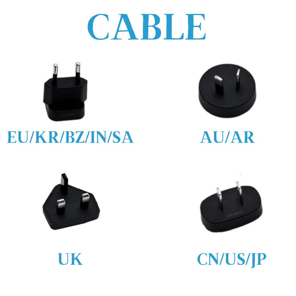 Aquarium Light product image 13