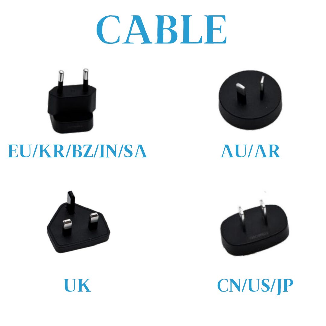Aquarium Light product image 13