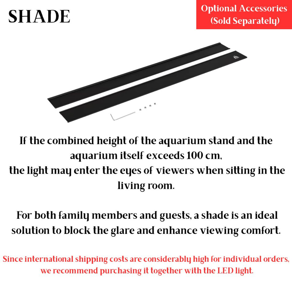 Aquarium Light product image 14
