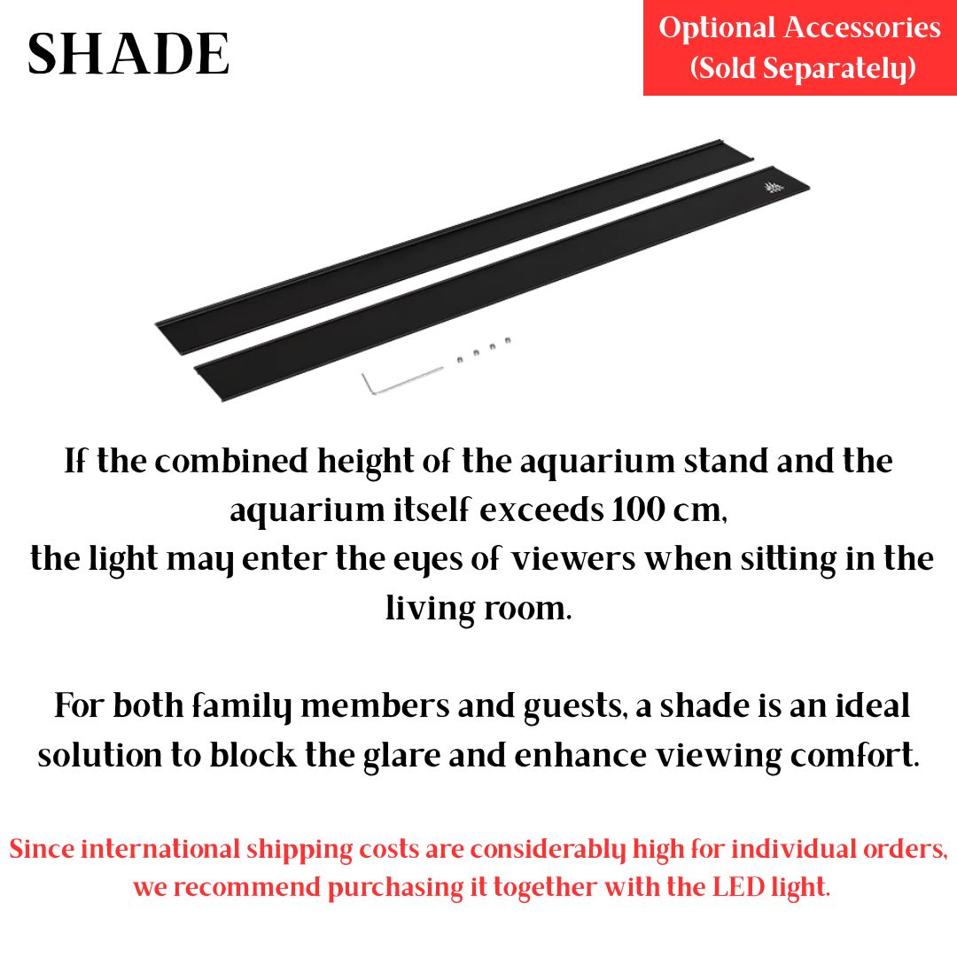 Aquarium Light product image 14