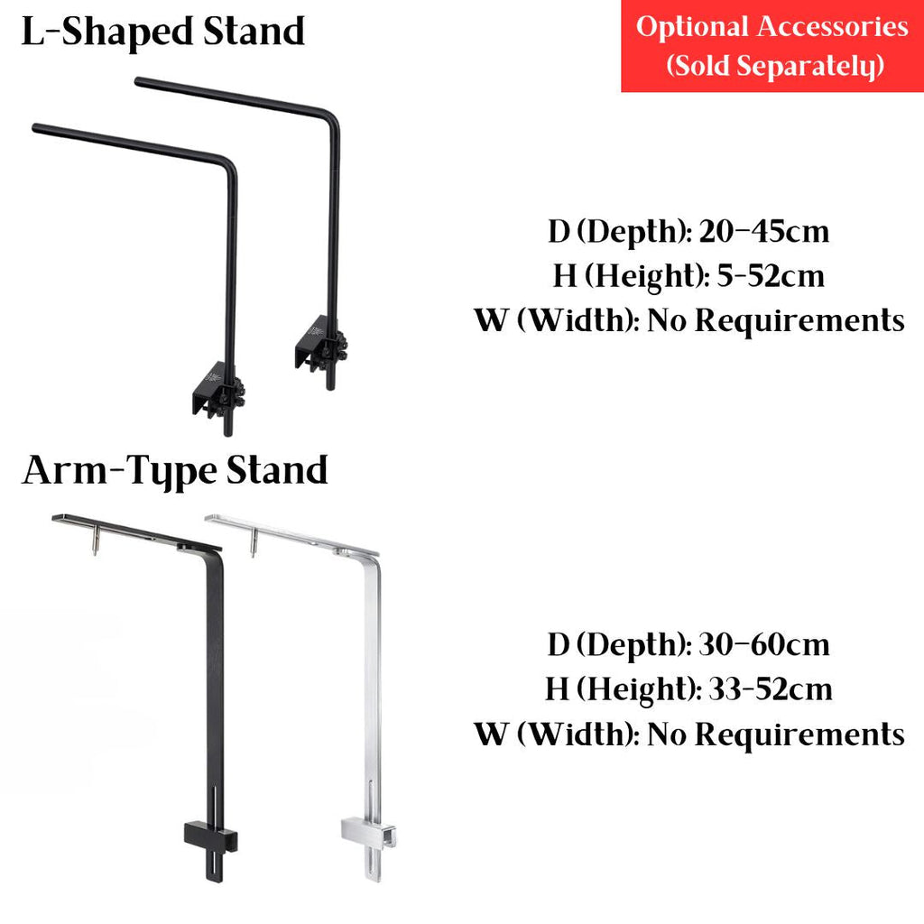 Aquarium Light product image 15