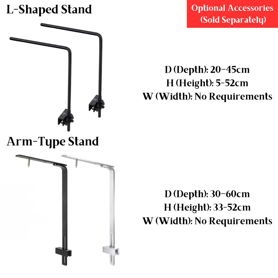 Aquarium Light product image 15