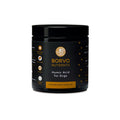 Humic Acid Supplement product image 1