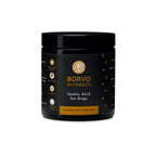 Humic Acid Supplement product image 1