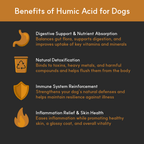 Humic Acid Supplement product image 2