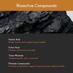 Humic Acid Supplement product image 5