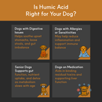 Humic Acid Supplement product image 6