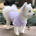 Dog Sweater product image 1