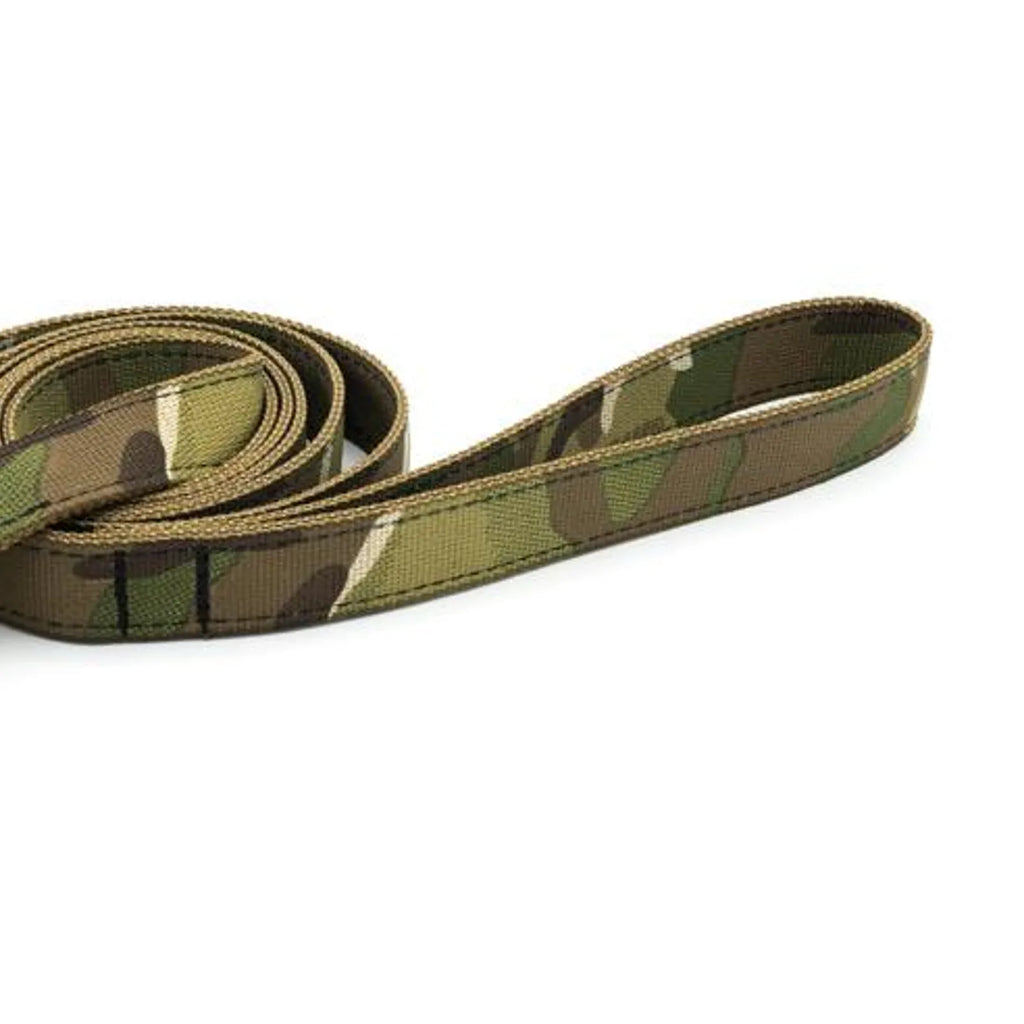 Extreme Tactical Dog Leash product image 1