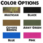 Extreme Tactical Dog Leash product image 2