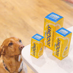 Liquid Dog Joint Supplement product image 2