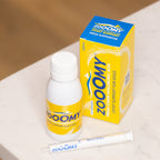 Liquid Dog Joint Supplement product image 3