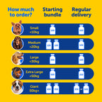 Liquid Dog Joint Supplement product image 5