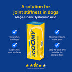 Liquid Dog Joint Supplement product image 7