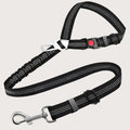 Cat Car Harness product image 1