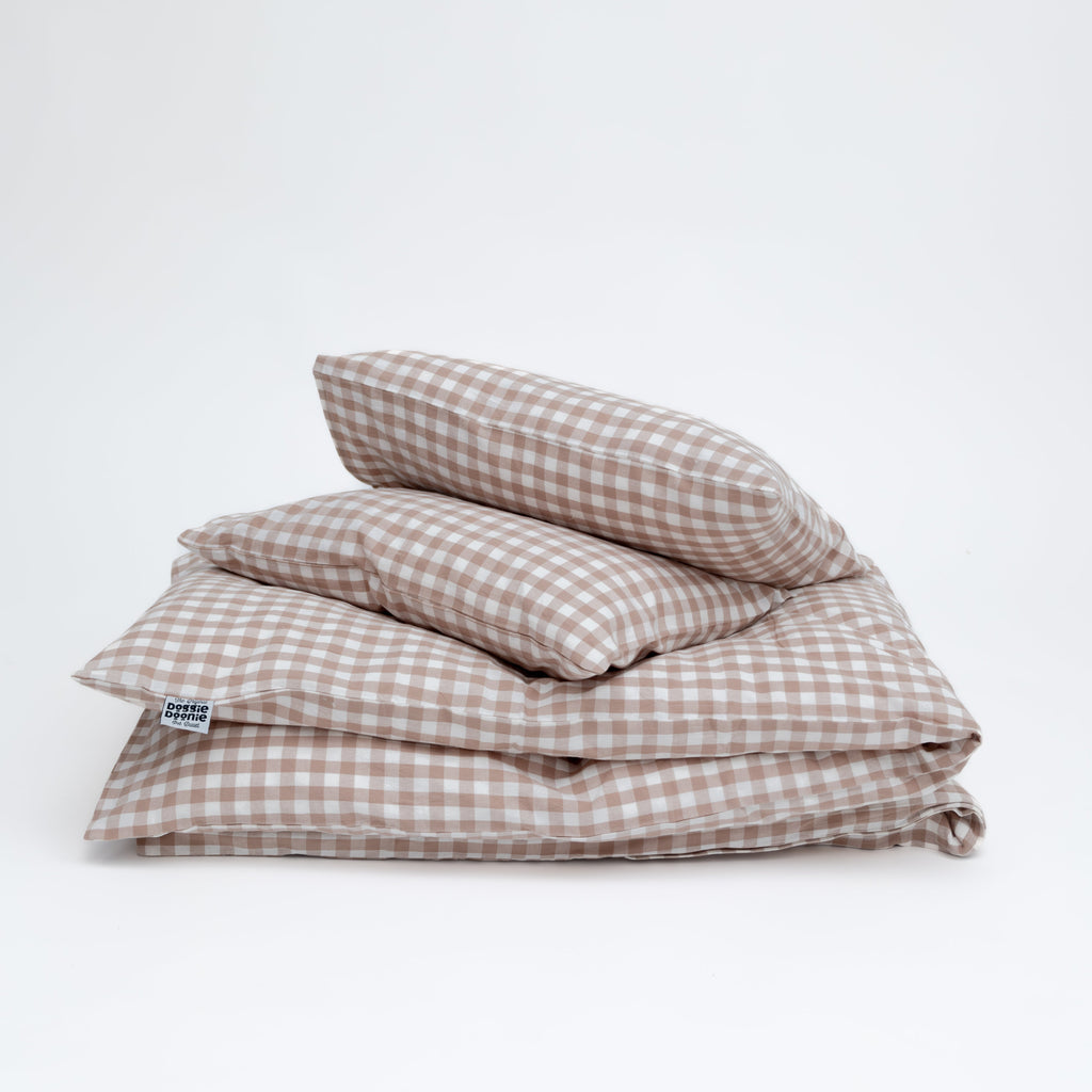 Dog Bed Set product image 1