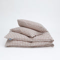 Dog Bed Set product image 1