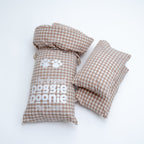 Dog Bed Set product image 2