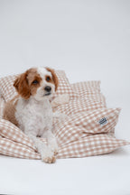 Dog Bed Set product image 4