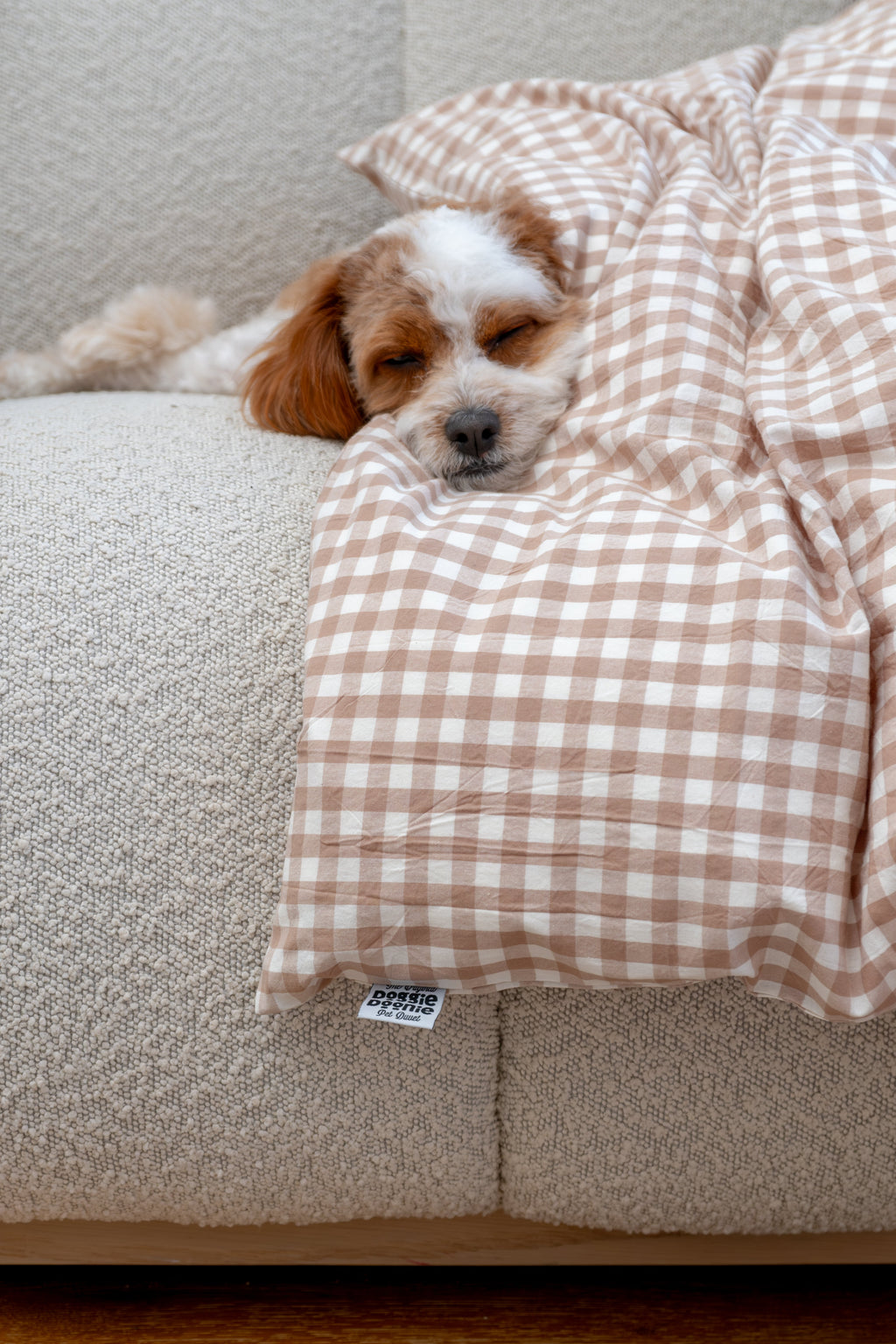 Dog Bed Set product image 5