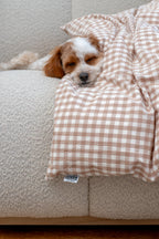 Dog Bed Set product image 5