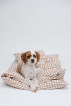 Dog Bed Set product image 6