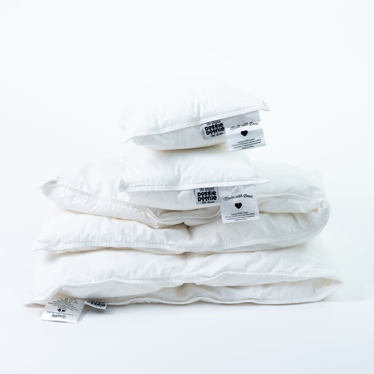 Dog Bed Set product image 7