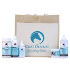 Horse Grooming Set product image 1