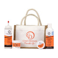 Dog Skin Care Bundle product image 1
