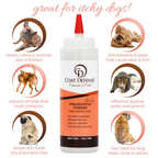 Dog Skin Care Bundle product image 2