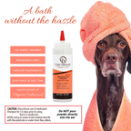Dog Skin Care Bundle product image 3