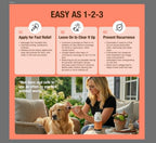 Dog Skin Care Bundle product image 8