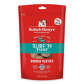 Freeze-Dried Dog Food product image 1