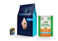 Cat Food Bundle product image 1