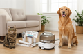Vacuum Grooming Kit product image 1