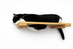Wall Mounted Cat Shelf product image 3
