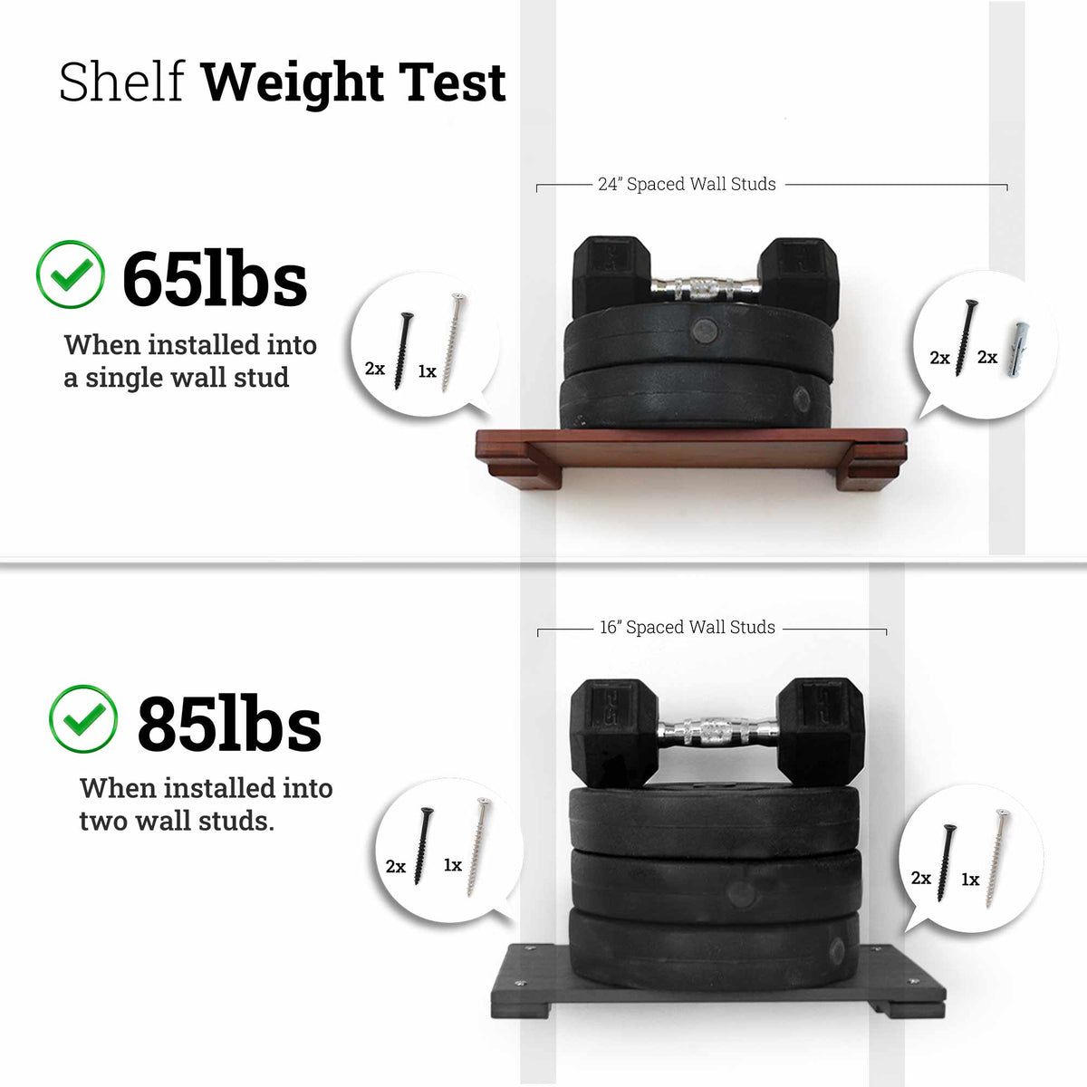 Wall Mounted Cat Shelf product image 10