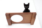 Wall Mounted Cat Shelf product image 13