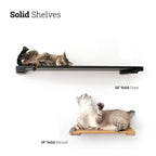 Wall Mounted Cat Shelf product image 14