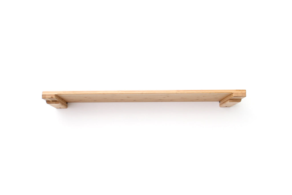Wall Mounted Cat Shelf product image 24