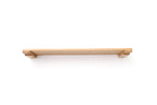 Wall Mounted Cat Shelf product image 24