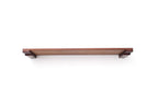 Wall Mounted Cat Shelf product image 27