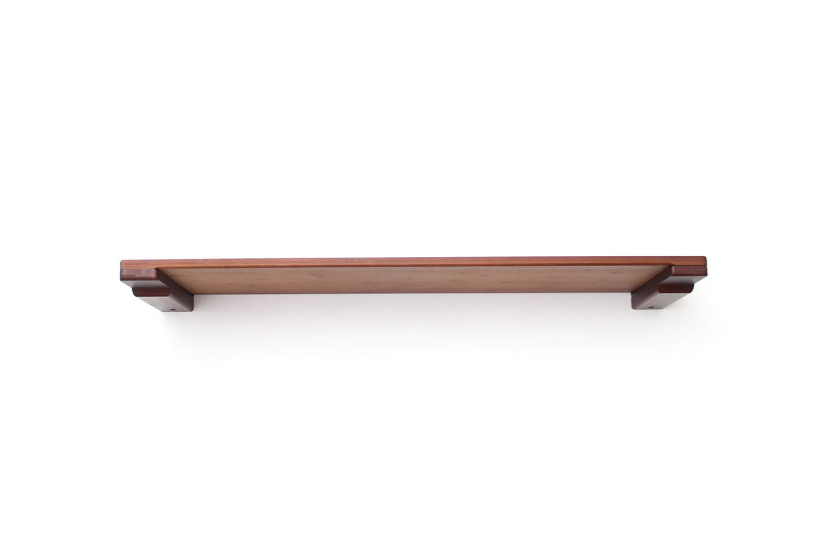 Wall Mounted Cat Shelf product image 27