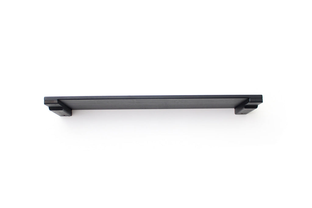 Wall Mounted Cat Shelf product image 30