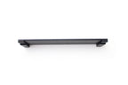 Wall Mounted Cat Shelf product image 30