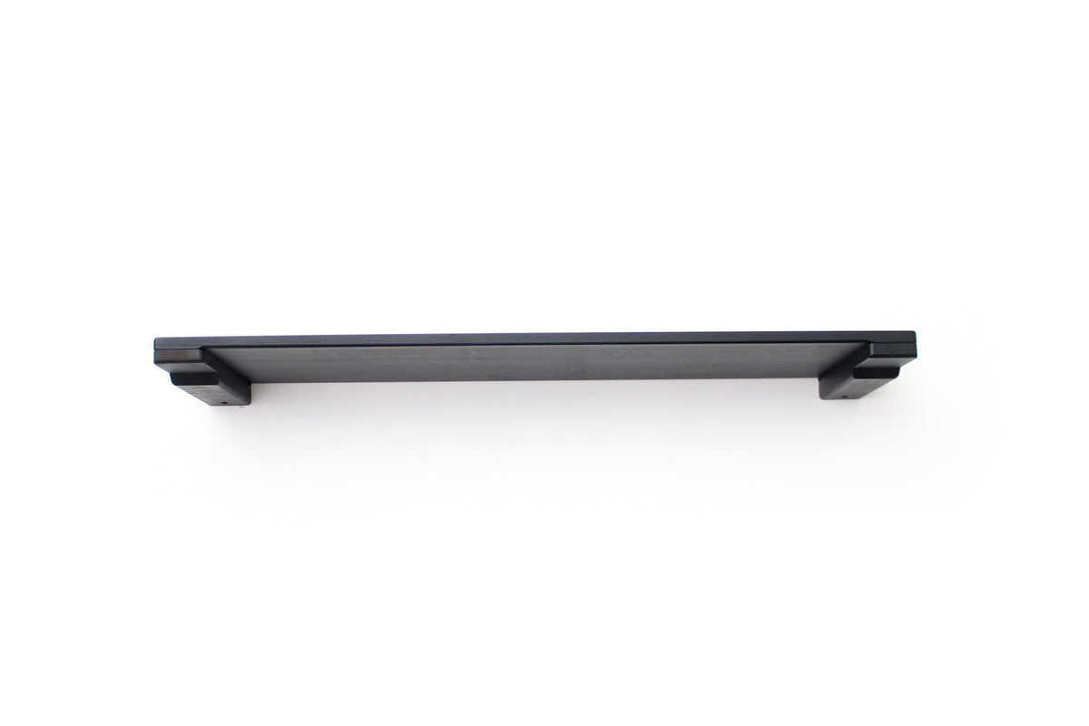 Wall Mounted Cat Shelf product image 30