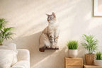 Cat Climbing Shelf product image 3